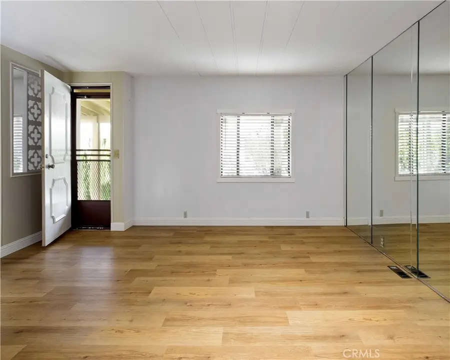 5200 Irvine #254, Irvine, CA 92620 - #3