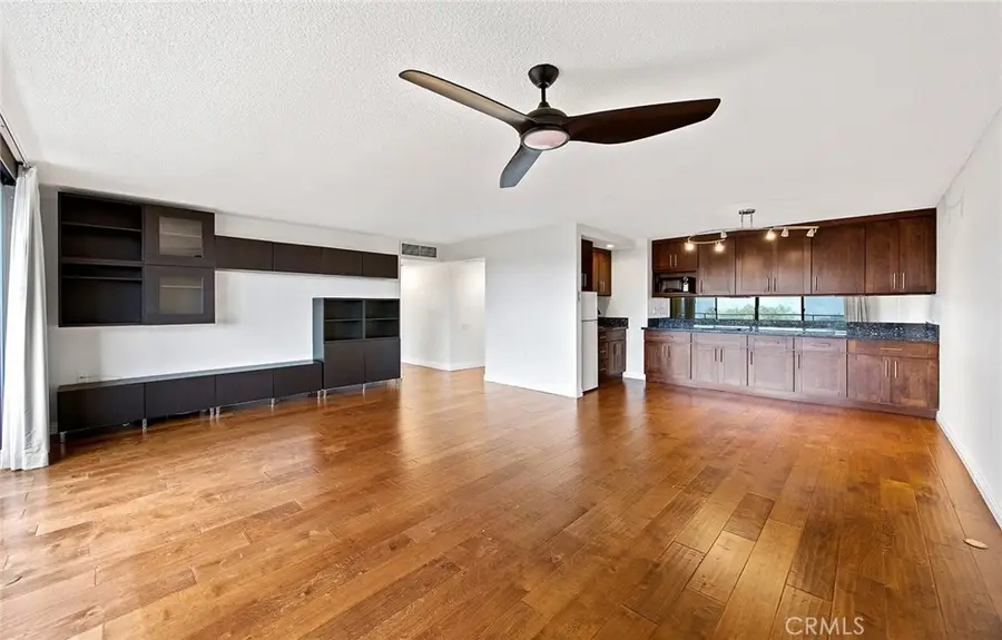 24055 Paseo Del Lago #1355, Laguna Woods, CA 92637 - Image #2