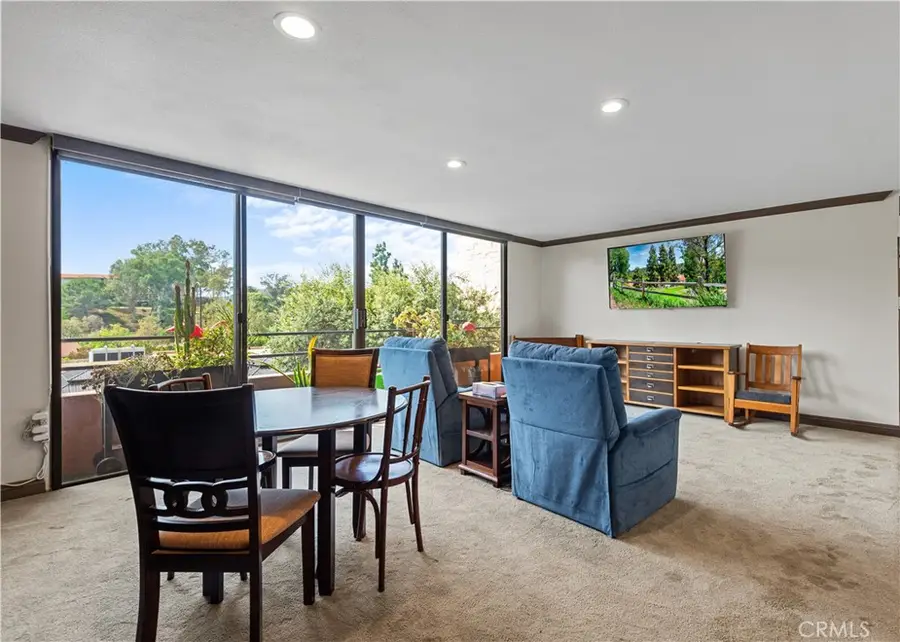 24055 W Paseo Del Lago #253, Laguna Woods, CA 92637 - Image #3