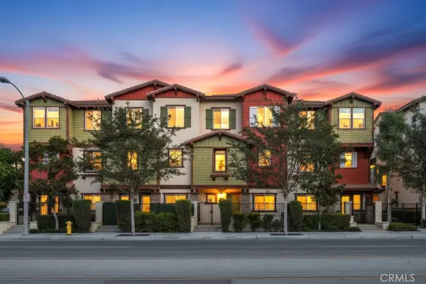 718 S Euclid, Fullerton, CA 92832