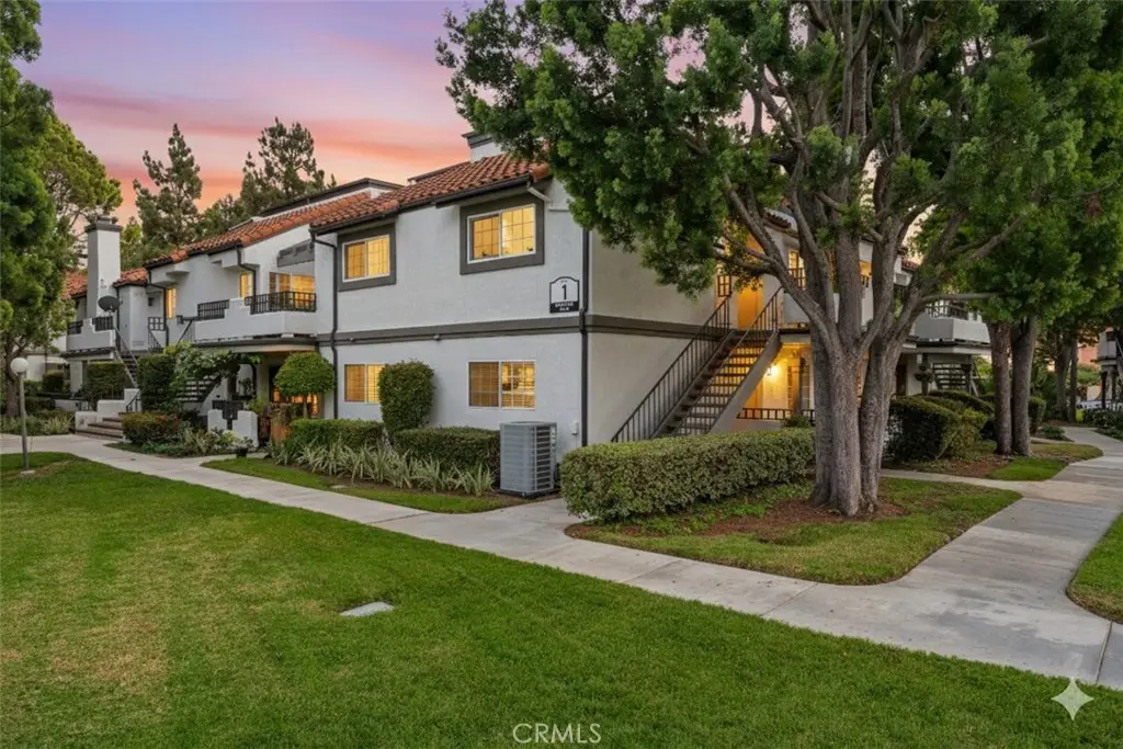 27262 Ryan, Laguna Niguel, CA 92677 - Image #1