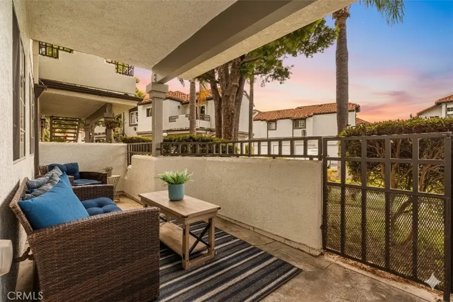 27262 Ryan, Laguna Niguel, CA 92677 - Image #2