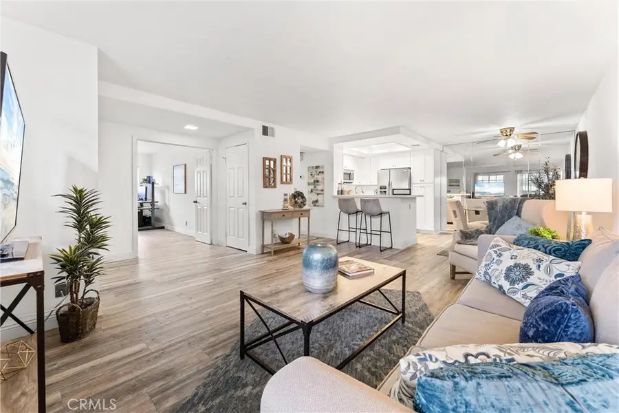 27262 Ryan, Laguna Niguel, CA 92677 - Image #3