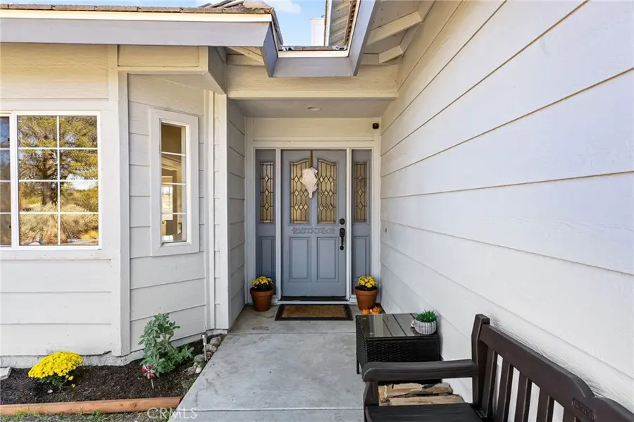 69945 Pinesmoke, Mountain Center, CA 92561 - Image #3