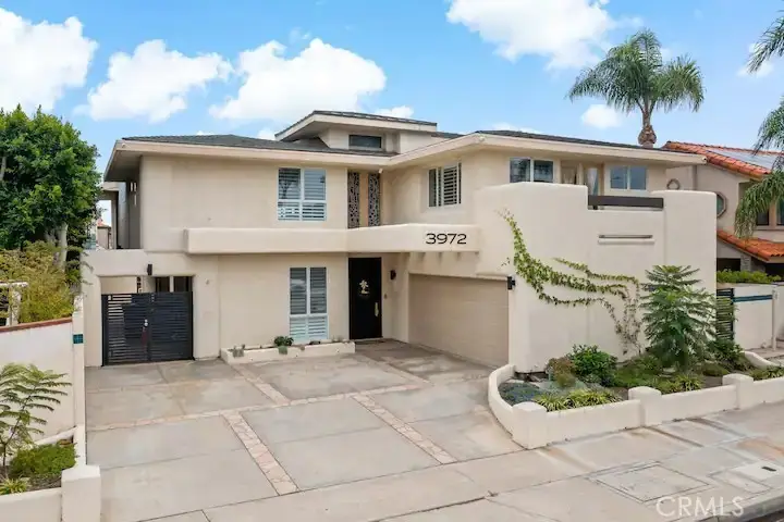 3972 Humboldt Drive, Huntington Beach, CA 92649 - Image #1