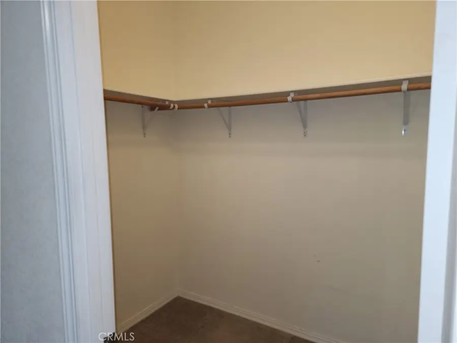 310 Magpie, Fountain Valley, CA 92708 - #3