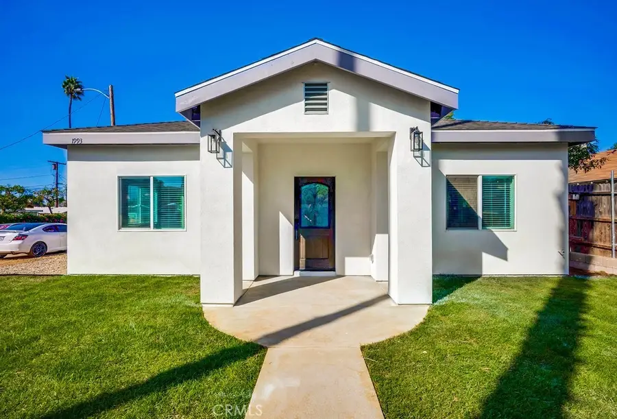 1993 Marlborough Avenue, Riverside, CA 92507 - Image #3