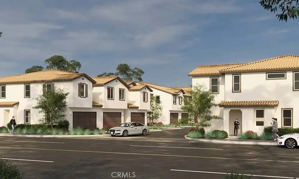 7022 Solara Way, Westminster, CA 92683 - Image #1