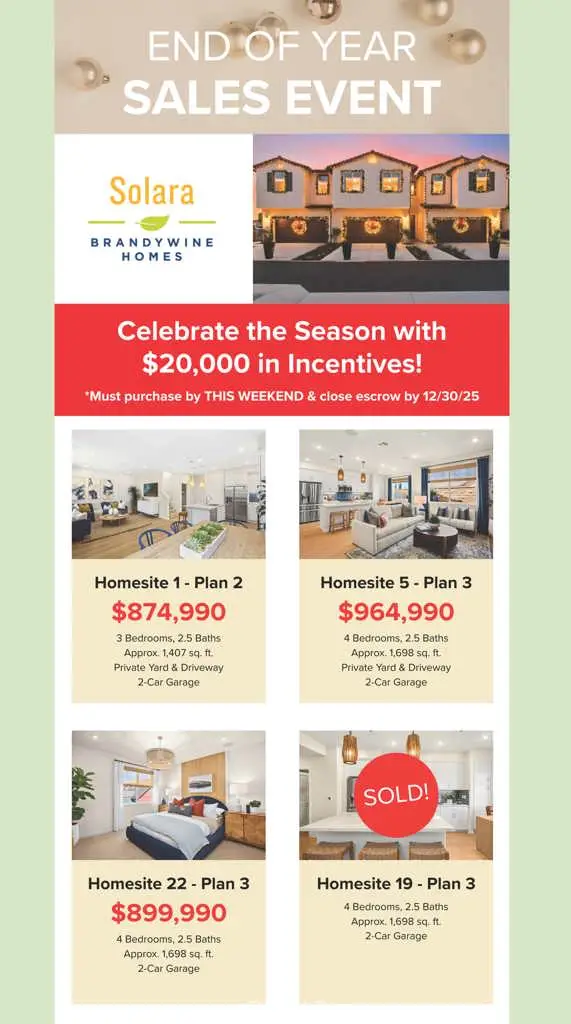 7022 Solara Way, Westminster, CA 92683 - #3