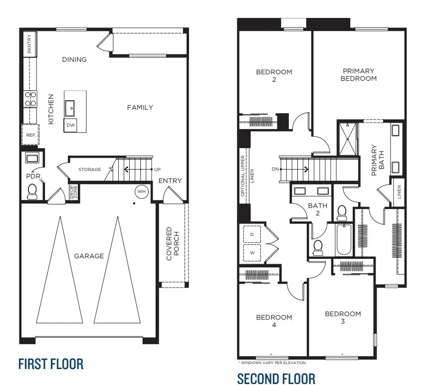 7022 Solara Way, Westminster, CA 92683 - Image #2