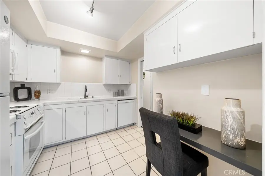 1641 S Pomona Avenue #D36, Fullerton, CA 92832 - Image #3