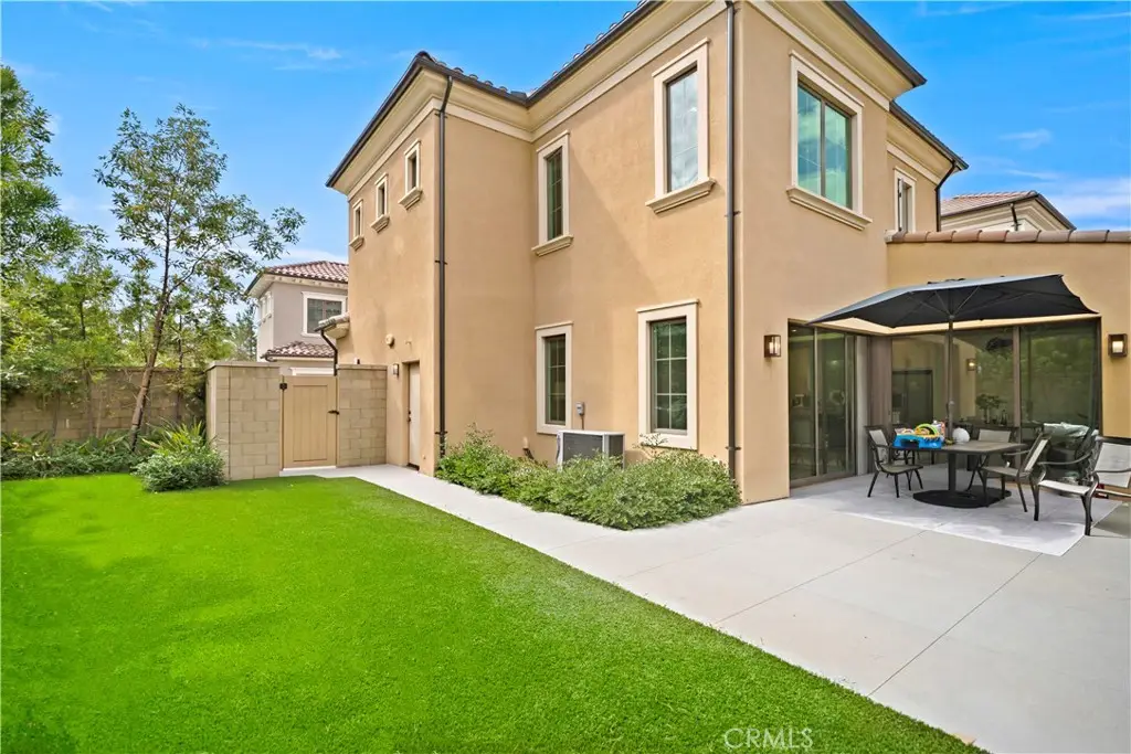 112 San Benito, Irvine, CA 92618 - Image #1