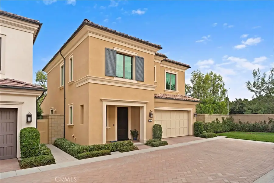 112 San Benito, Irvine, CA 92618 - Image #3