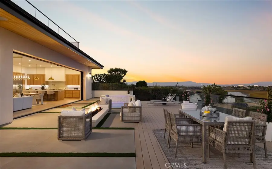 1918 Santiago Drive, Newport Beach, CA 92660 - #3