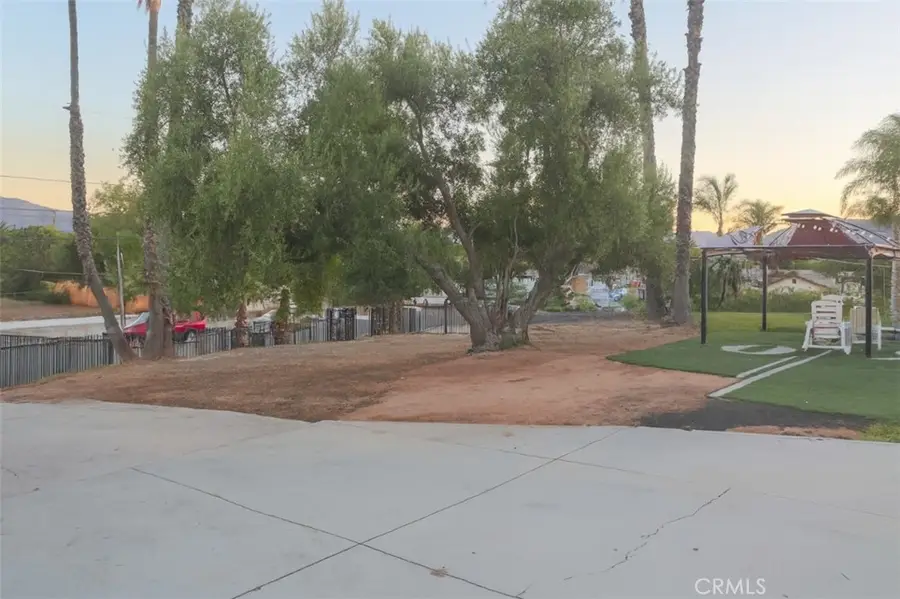 10881 Sunnyslope #2, Riverside, CA 92505 - Image #2