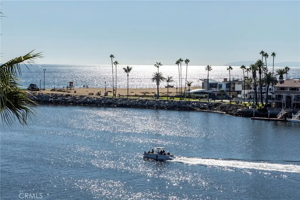 2525 Ocean Boulevard #6B/C, Corona Del Mar, CA 92625 - Image #1