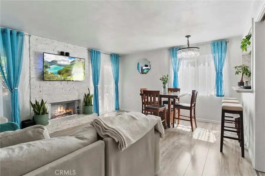 25961 Montemar #67, Laguna Niguel, CA 92677 - Image #2