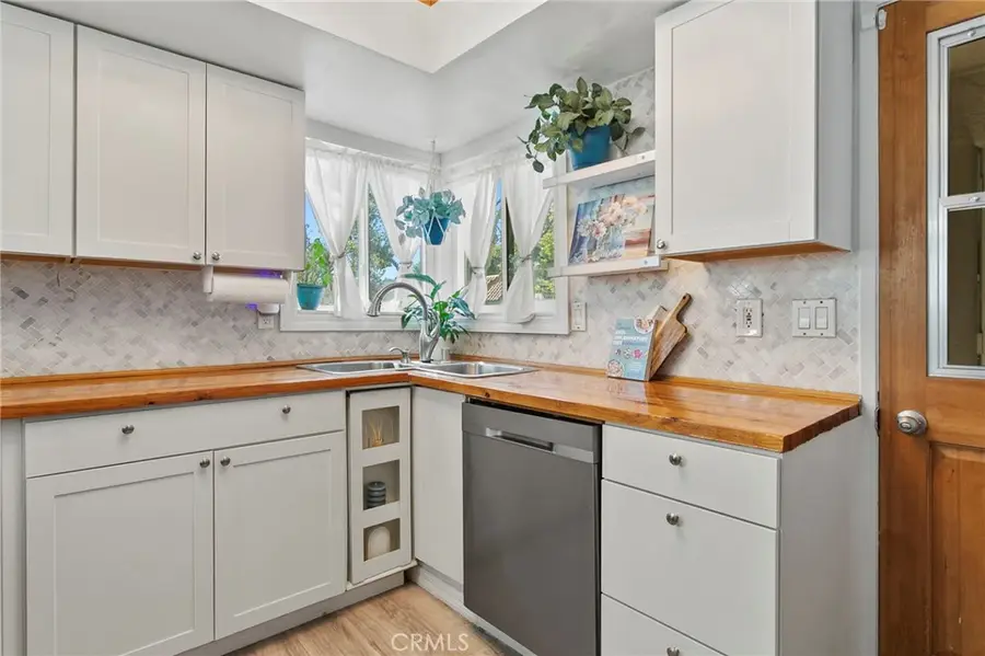 25961 Montemar #67, Laguna Niguel, CA 92677 - Image #3