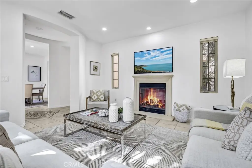 83 Mission, Irvine, CA 92620 - Image #1