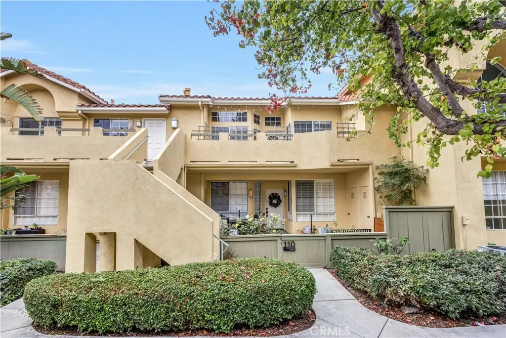 114 Costero Aisle, Irvine, CA 92614 - Image #1