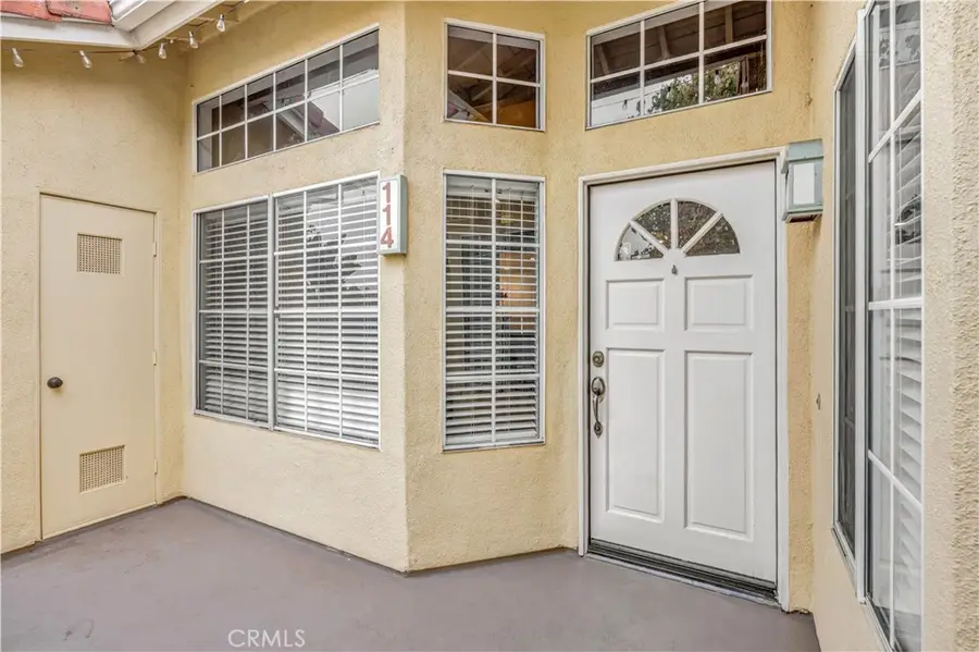 114 Costero Aisle, Irvine, CA 92614 - Image #3