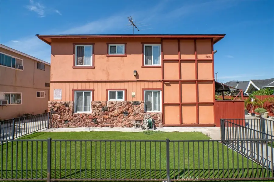 1125 N Mayfair Avenue, Anaheim, CA 92801 - Image #3