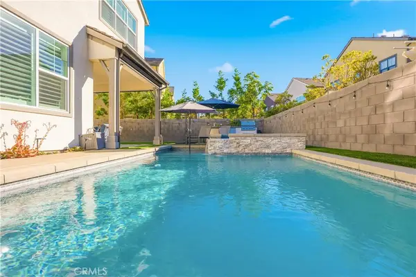 135 Medano, Ladera Ranch, CA 92694