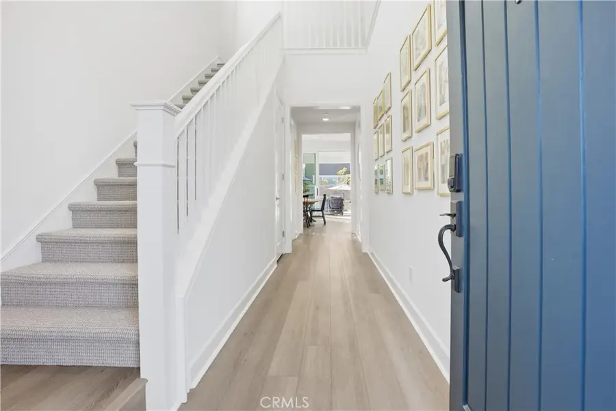 135 Medano, Ladera Ranch, CA 92694 - #3