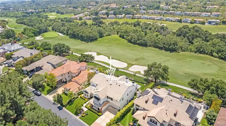 15 Canada Oaks, Coto De Caza, CA 92679 - #3