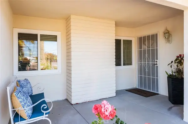 7901 Rhine Drive, Huntington Beach, CA 92647