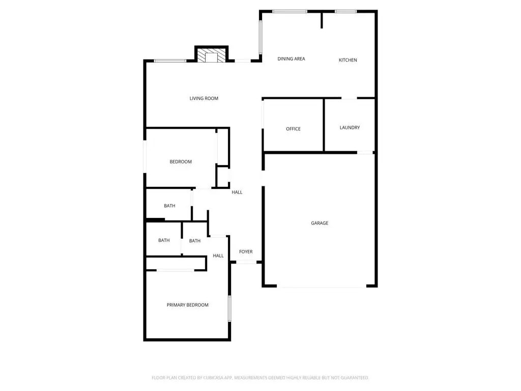 27751 Via Granados, Mission Viejo, CA 92692 - Image #1