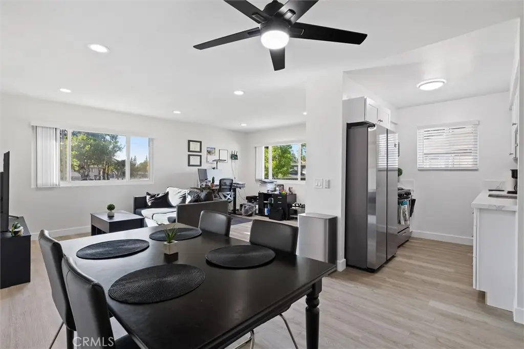 1723 Normandy #D, Santa Ana, CA 92705 - #1