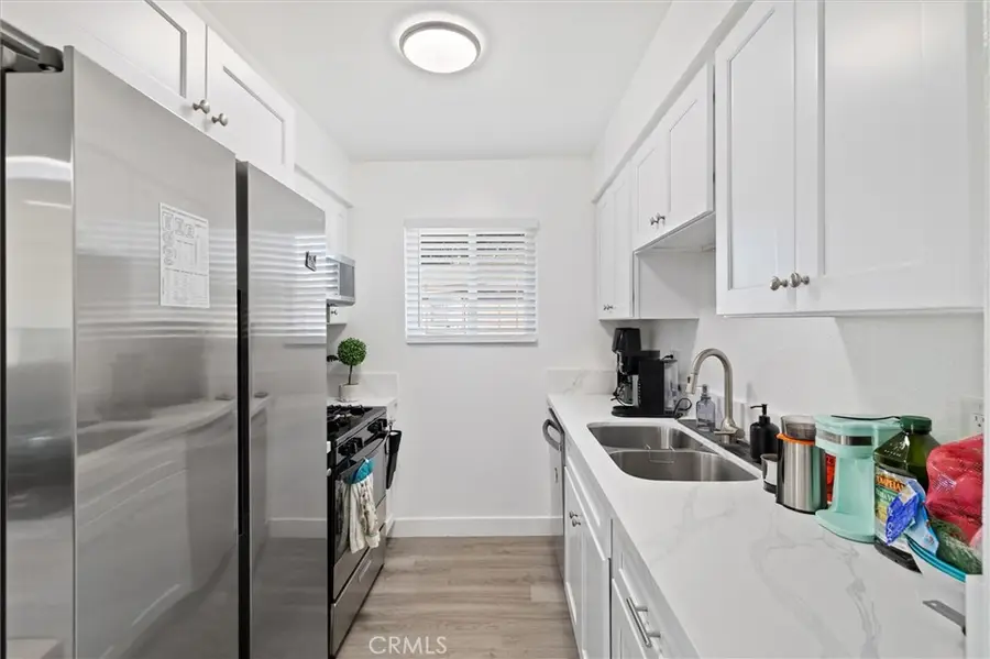 1723 Normandy #D, Santa Ana, CA 92705 - #3