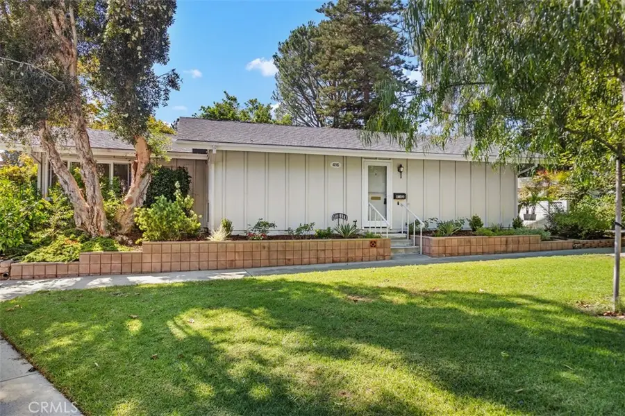 416 Avenida Castilla #A, Laguna Woods, CA 92637 - Image #2