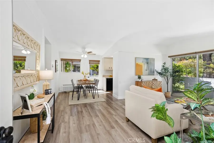 416 Avenida Castilla #A, Laguna Woods, CA 92637 - Image #3