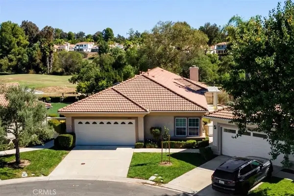 24217 Corte Cordoba, Murrieta, CA 92562