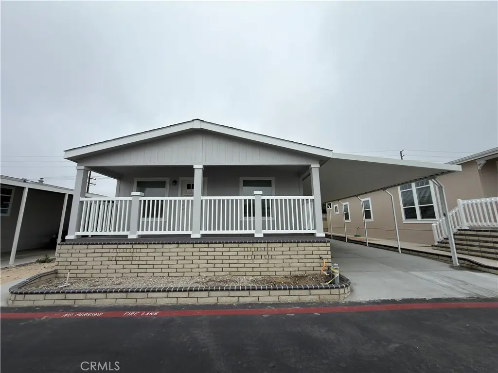 9850 Garfield Ave #18, Huntington Beach, CA 92646 - #1