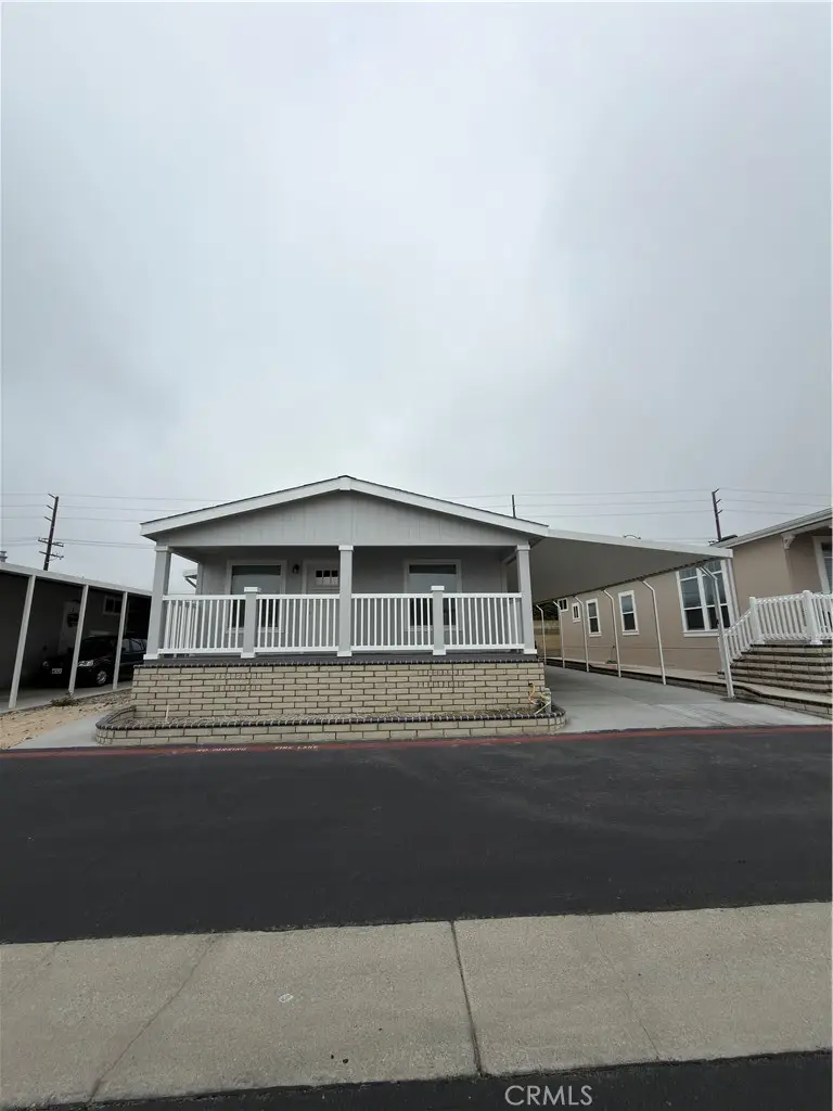 9850 Garfield Ave #18, Huntington Beach, CA 92646 - #3