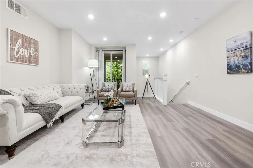 67 Plateau, Irvine, CA 92618 - Image #1