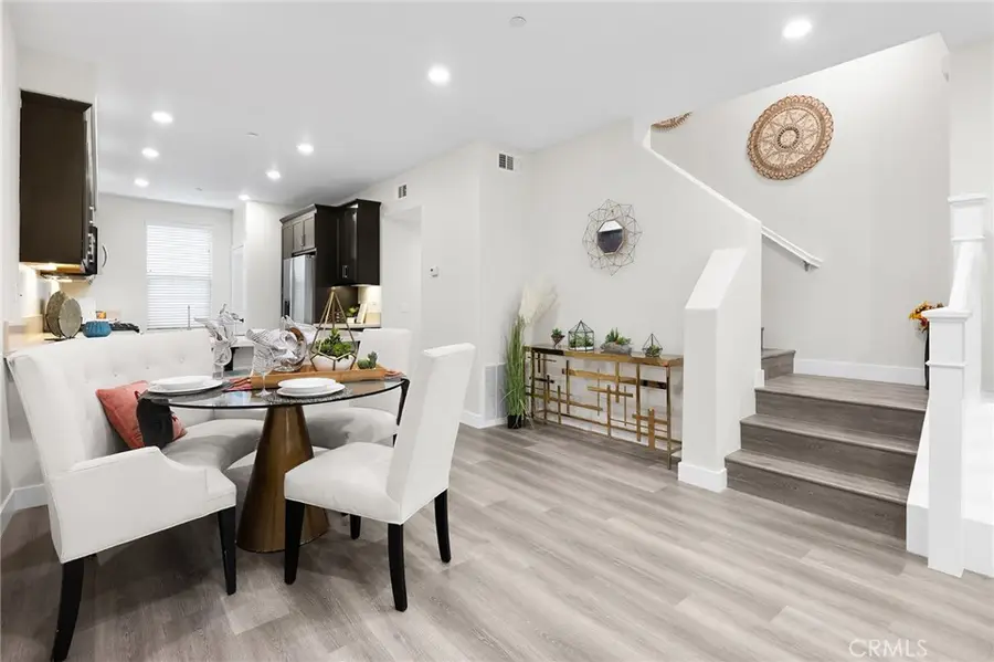 67 Plateau, Irvine, CA 92618 - Image #2