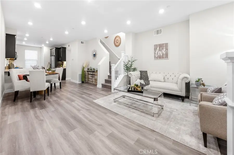 67 Plateau, Irvine, CA 92618 - Image #3