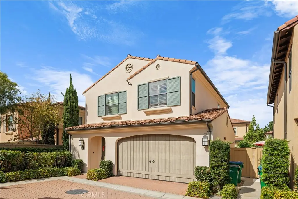 64 Wildvine, Irvine, CA 92620 - Image #1