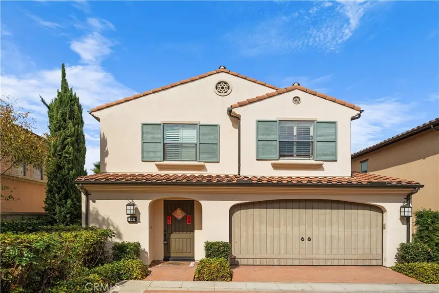 64 Wildvine, Irvine, CA 92620 - Image #2
