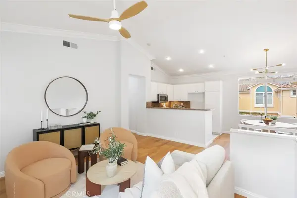 802 Marinella Aisle, Irvine, CA 92606