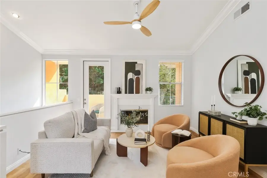 802 Marinella Aisle, Irvine, CA 92606 - Image #2