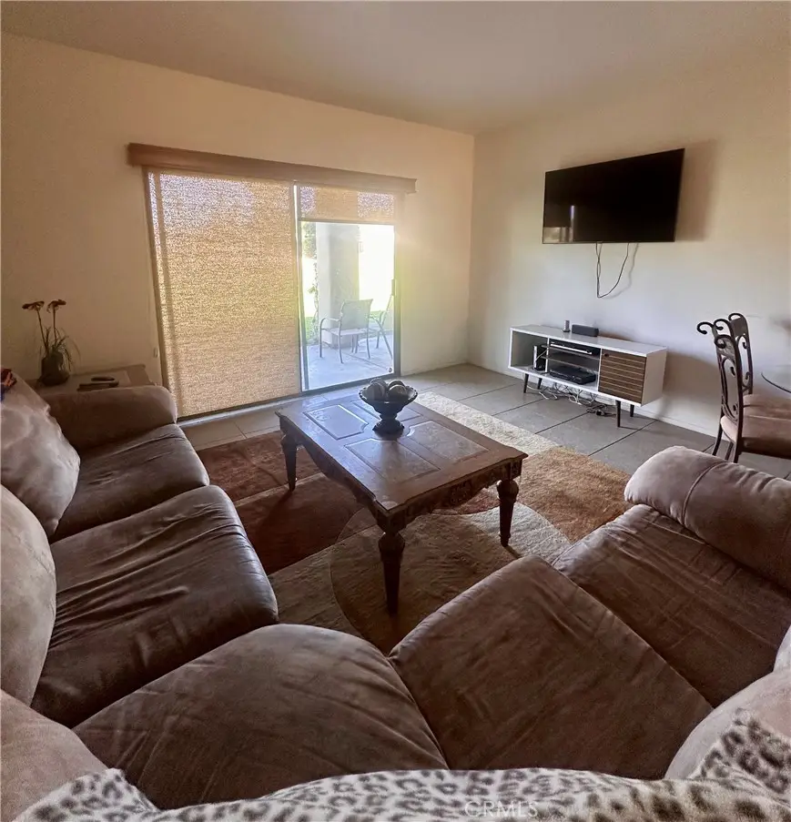 67216 S Chimayo, Cathedral City, CA 92234 - Image #3