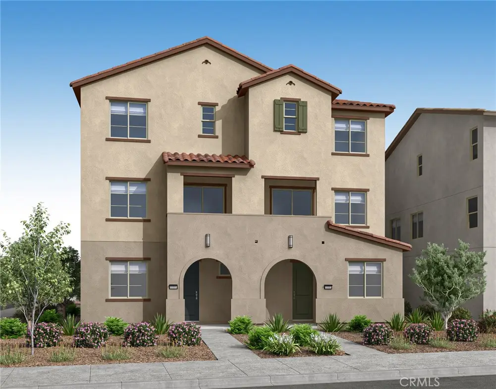 2561 Sprout Lane, Corona, CA 92883 - Image #1