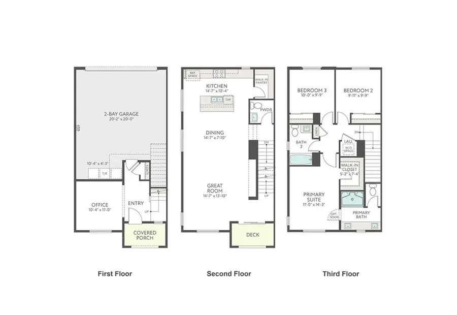 2561 Sprout Lane, Corona, CA 92883 - Image #2