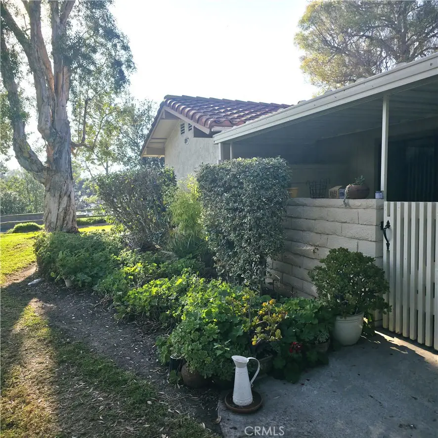 3067 Via Serena N N #C, Laguna Woods, CA 92637 - Image #2