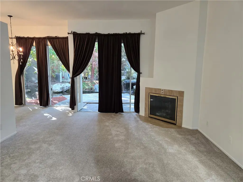 783 Grayling, Costa Mesa, CA 92626 - Image #1